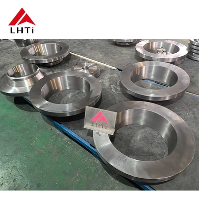 ราคาดี ASME B16.5 และประเภทของแผ่นไทเทเนียม การออกแบบและข้อดีตามมาตรฐาน ออนไลน์