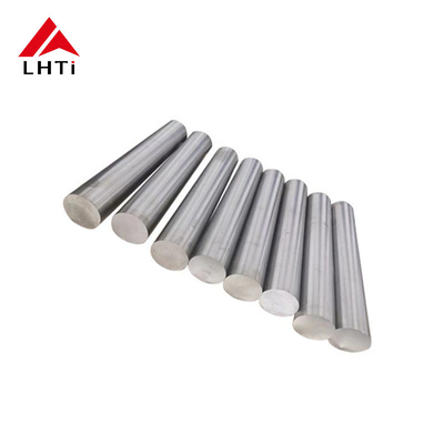 ราคาดี เกรด 2 เกรด 5 ทิตาเนียมสกัดสตาร์ ทิตาเนียมสตาร์ ASTM B348 ทิตาเนียมกลมสตาร์ สําหรับการใช้งานอุตสาหกรรม ออนไลน์
