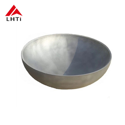 ราคาดี ทิตาเนียม สะสมทิตาเนียม หม้อระบายน้ํา ทิตาเนียมเกรด 1 Gr1 Gr2 ทิตาเนียมหัวจาน ทิตาเนียม อุปกรณ์สําหรับการผลิตพลังงาน ออนไลน์