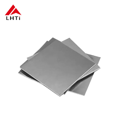 ราคาดี Titaniummm Sheet Ti Properties Gr2 Gr5 Titanium Sheet ชุดไทเทเนียม ชุดไทเทเนียม ชุดฟอยล์ไทเทียม ออนไลน์