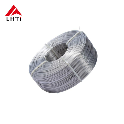 ราคาดี สายผสมไทเทเนียม ErTi1 สายผสมไทเทเนียม เกรด 1 เกรด 5 โลหะพิมพ์ 3D ออนไลน์