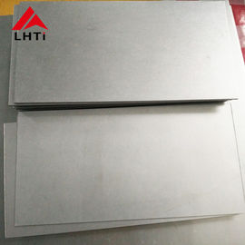ราคาดี ทิตาเนียมสลัด Ti-6al-4V เกรด 5 ทิตาเนียมแผ่นสําหรับอุตสาหกรรมและการบิน ออนไลน์