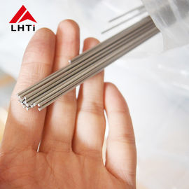 ราคาดี ลวดไทเทเนียม AWS A5.16 คุณภาพสูงสุดเป็นเจ้าของโรงงานมืออาชีพ ERTi-1 ERTi-2 ERTi-5 ERTi-7 ERTi-12 ลวดเชื่อมไทเทเนียม ออนไลน์
