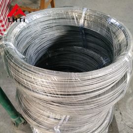 ราคาดี ลวดโลหะผสมไททาเนียมเกรด 5 Ti6Al4V ออนไลน์