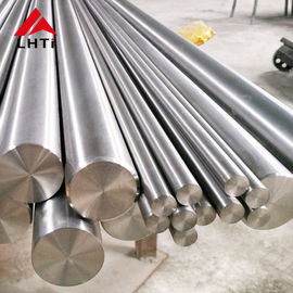 ราคาดี ASTM B348 & SAE-AMS 4928S ไททาเนียมกระบอกสูบ Billet Rod bar เกรด 5 Ti6Al4V ออนไลน์
