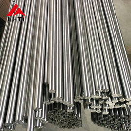 คุณภาพ ASTM B348 AMS 4928 ASTM F67 ASTM F136 ราคาแท่งไททาเนียมต่อกิโลกรัม โรงงาน