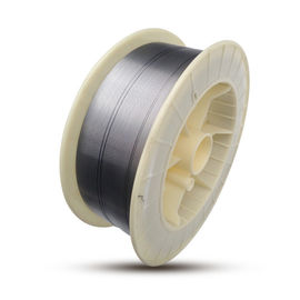 ราคาดี ลวดเชื่อมไทเทเนียมที่ทนทาน AWS A5.16 Gr12 ErTi-12 2.0mm 2.4mm สำหรับก้านฟิลเลอร์ ออนไลน์
