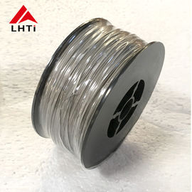 ราคาดี ราคาที่แข่งขันได้ ERTi-2 Erti-7 Erti-12 ไททาเนียม TIG MIG ลวดเชื่อม ออนไลน์