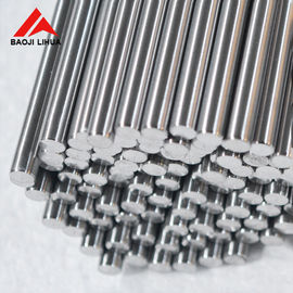 ราคาดี แกนไทเทเนียมดึงเย็น 10 มม. Gr5 Gr9 Gr12 ไทเทเนียม Hex Rod ความยาว 3000mm ออนไลน์