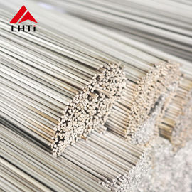 ราคาดี ลวดเชื่อม AWS A5.16 Erti-1 Erti-2 Dia 1 มม. 2 มม. 3 มม. ลวดเชื่อมไทเทเนียมสำหรับ TIG ออนไลน์
