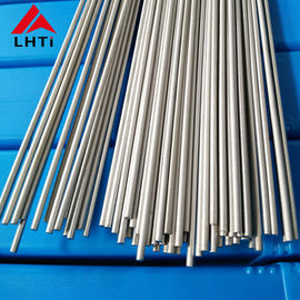 ราคาดี ErTi-5 1mm 1.6mm 2mm MIG TIG ไททาเนียมอัลลอยด์ Wire ออนไลน์