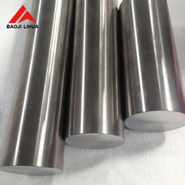 ราคาดี อบอ่อน AMS4928 Gr5 WS 3.7165 R56400 แท่งไทเทเนียม ออนไลน์