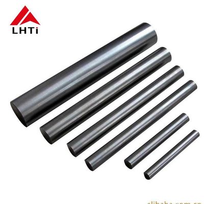 ราคาดี Ti6AL4V ELI Gr23 6AL7Nb แถบโลหะผสมไทเทเนียมทางการแพทย์ ออนไลน์