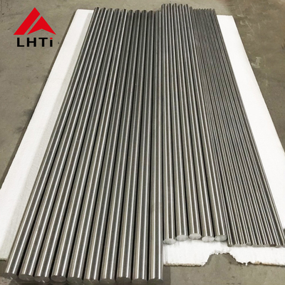 ราคาดี TA18 Gr9 3al2.5v แถบไทเทเนียม ASTM F67 การพ่นทรายแบบไม่ใช้แม่เหล็ก ออนไลน์