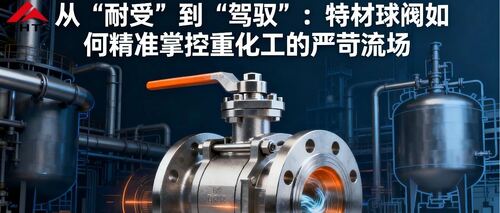 ข่าวล่าสุดของบริษัทเกี่ยวกับ จาก 