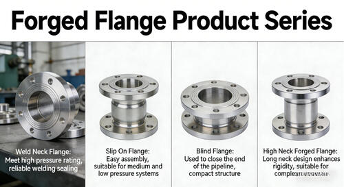 บล็อกบริษัทล่าสุดเกี่ยวกับ แฟลนจ์ซิรคอนิโอม: คู่มือสุดท้ายของวัสดุ, มาตรฐาน, และการเลือกผู้จําหน่ายสําหรับความทนทานต่อการกัดกร่อนอย่างมาก