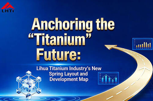 บล็อกบริษัทล่าสุดเกี่ยวกับ การยึดหลักอนาคต 