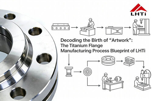 บล็อกบริษัทล่าสุดเกี่ยวกับ การถอดรหัสการกำเนิดของ 