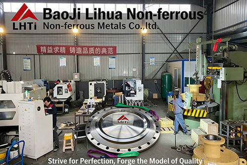 บล็อกบริษัทล่าสุดเกี่ยวกับ สองทศวรรษ ลี่ฮวา มุ่งมั่นเพียงสิ่งเดียว: การเป็นเลิศในเรื่องเดียว ด้วยวิธีการที่ถูกต้อง ไม่มีอะไรยาก