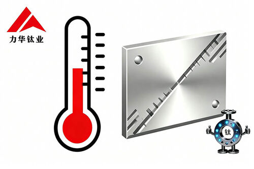 ข่าวล่าสุดของบริษัทเกี่ยวกับ Can’t Make Sense of Flange Pressure Ratings? Learn PN and Class in 5 Minutes – Avoid Mistakes in Selection!