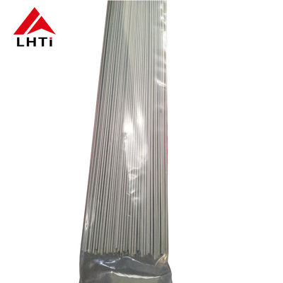 ราคาดี GR2 สายไทเทเนียมบริสุทธิ์ 0.3 มิลลิเมตร ออนไลน์