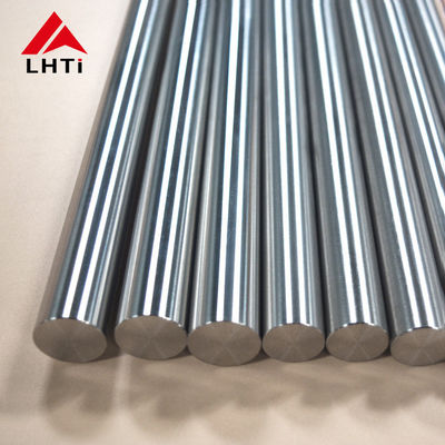 ราคาดี ความแข็งแรงในการดึง ไม้ไทเทเนียมเบาๆ ที่สามารถปรับความยาวและความทนทานได้ ออนไลน์