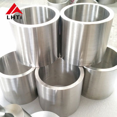 ราคาดี แหวนไทเทเนียมกลม AMS4928 Gr5 50-600 มม. ออนไลน์