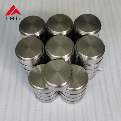 ราคาดี เป้าหมายการกระจาย TiAl ทิตาเนียมอลูมิเนียม ออนไลน์