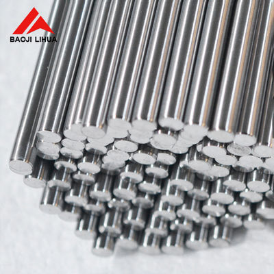 ราคาดี หนาวดึง 10 มิลลิเมตรไทเทเนียม Hex Rod Gr5 Gr9 ออนไลน์